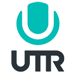 UTR tennis