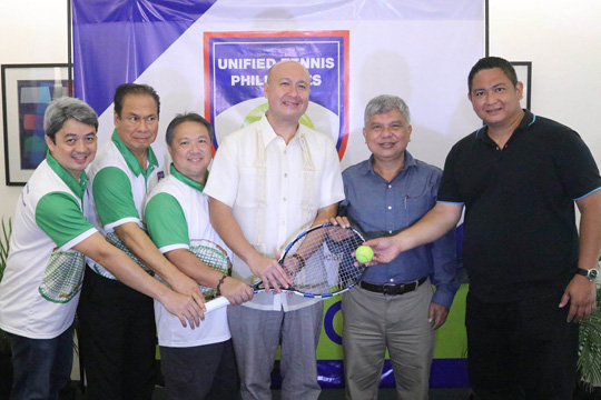 united_tennis_philippines_hold_104_tournaments