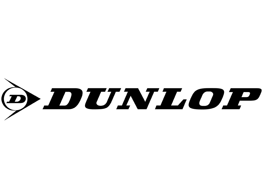 Dunlop-logo-black-01